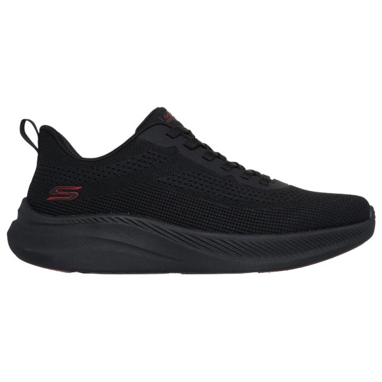 Skechers Bobs Moda Flex
